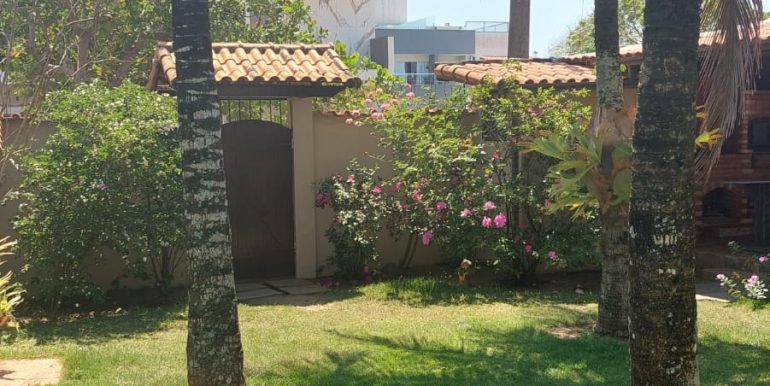 12c45ac9-f61c-4917-820e-f5fe37c44746