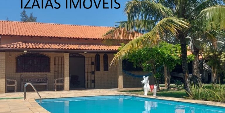 155f2766-e473-45db-8e81-6d765462767d