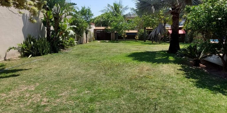 1777a079-1920-4a42-a0c6-01eb346c8e84