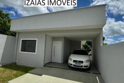 COD 402: ÓTIMA CASA EM PORTO DA ROÇA – SAQUAREMA.