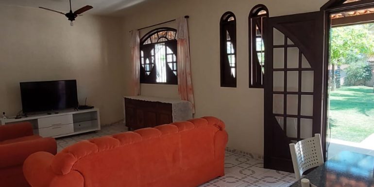 1dd2c4bc-4b21-4d8b-833d-00e8d0f46b43