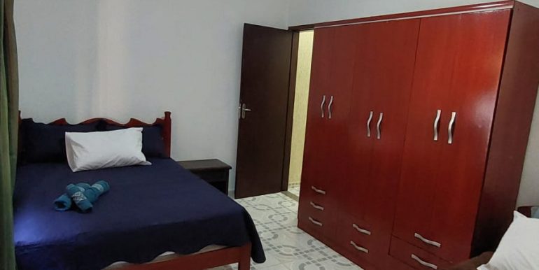 21084ee8-8119-408e-b82f-4029475e7ff5