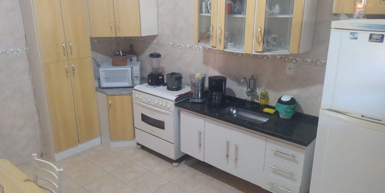 28e06b2c-c01c-496b-899c-7b22833c9c95