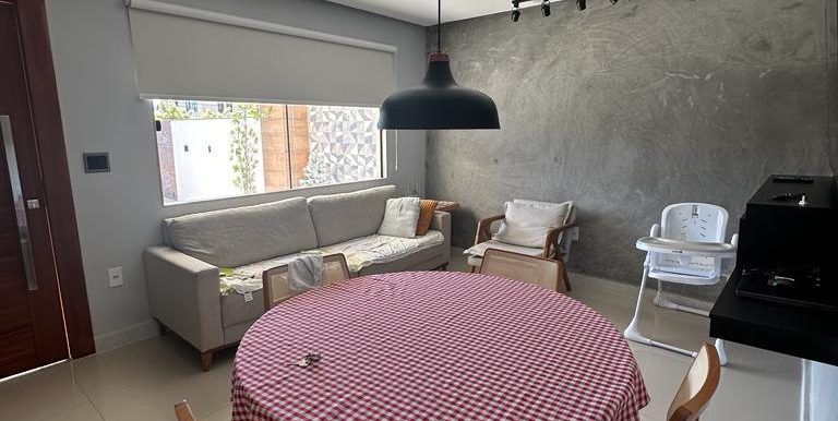 304d2291-066f-43f2-a59c-384921f78704