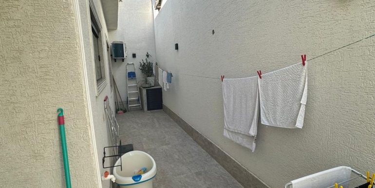 36cd6edf-d87d-4cd3-83d8-81dd51096864