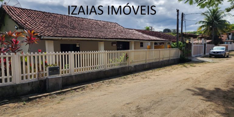 36f00dac-e26a-4511-b6f9-46c8007becca