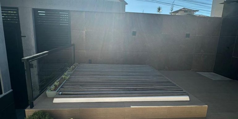 37883059-799b-411e-b5ae-8855590fb97c