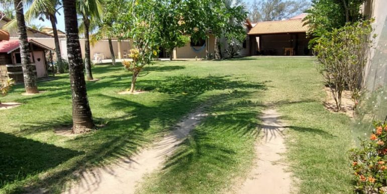 3c0b4ae1-bd7e-438f-be81-b5fbddd35617