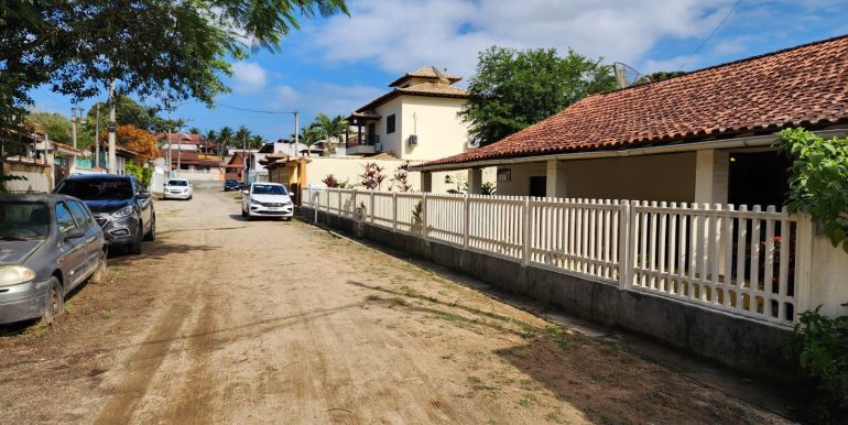 403b4930-435c-4617-8b88-fbed4f669b81