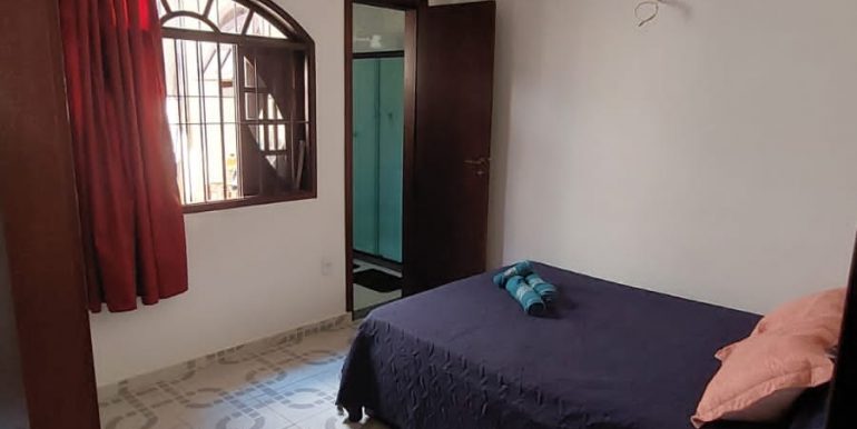 45726789-a0cf-4f58-8a80-c4814f4ccbad