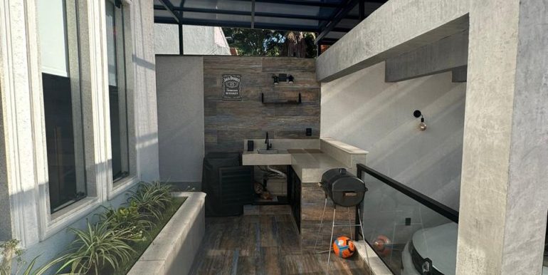 4a156022-cf56-4994-9f87-92335fd10f95