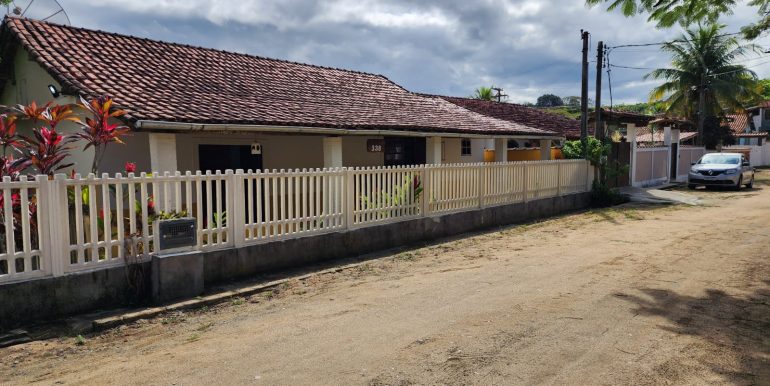 4d1bd688-6a1d-4d41-8715-9703704ea8a9