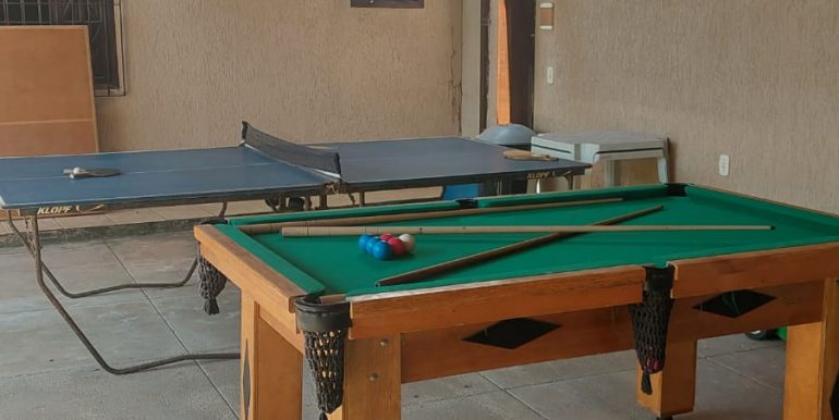 53b6f43d-19bd-4862-87fe-ead5bbc92ac9