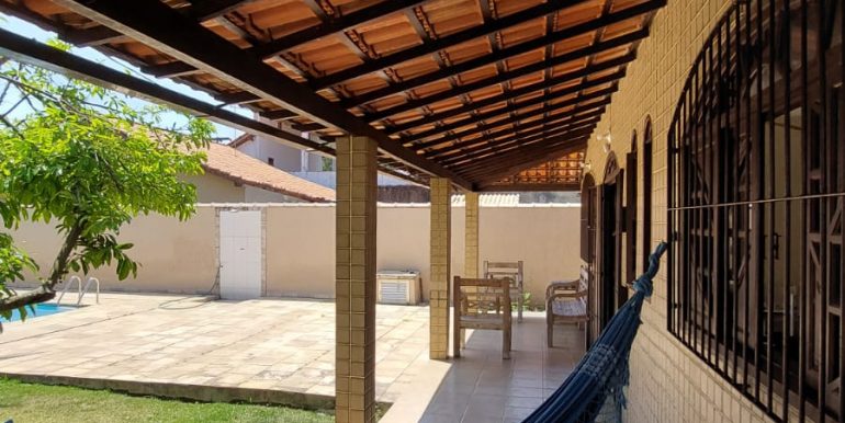 5b6e81e1-a22c-4fc2-8150-6af526a3339a