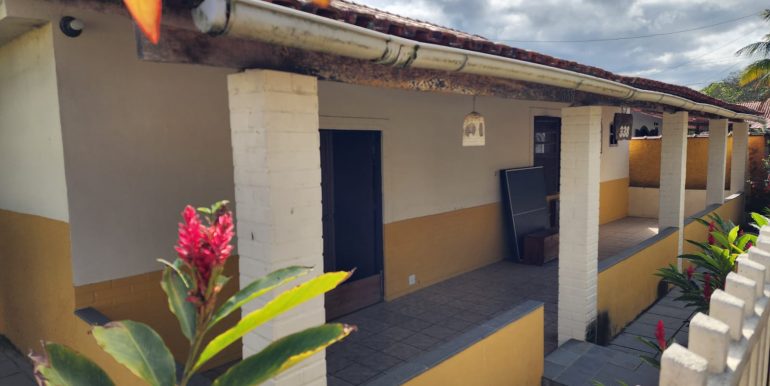 5ee0c2f1-7650-4bed-b4be-aeaa855d4f2b