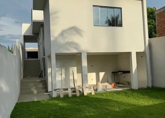 635487776244960