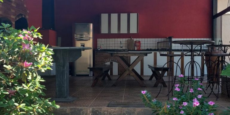 6ee3d730-6743-4aef-b8ca-030f49790d36