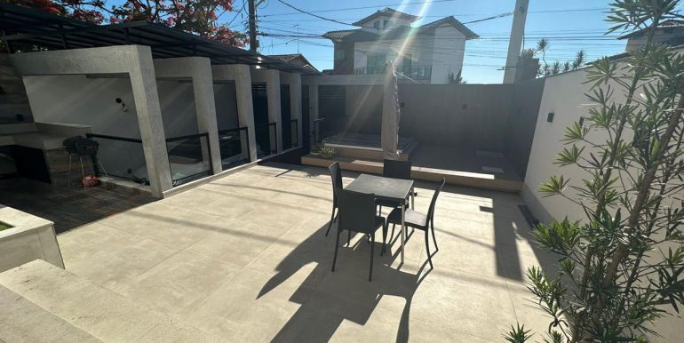 70064241-31a3-4782-9382-2378d6be201d