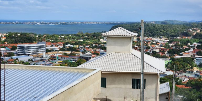 705cc520-72c3-4b9c-b1b8-9d8ef6d07440