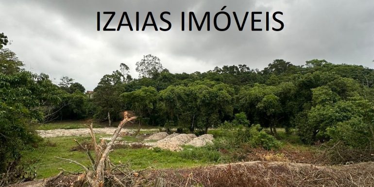 70efadb0-f141-46d5-b753-820479df0862