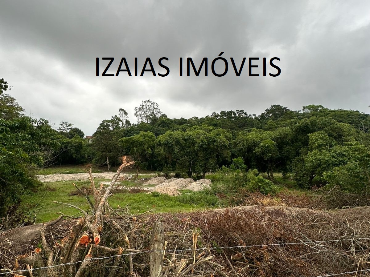 COD 409: ÓTIMO TERRENO – SAQUAREMA.