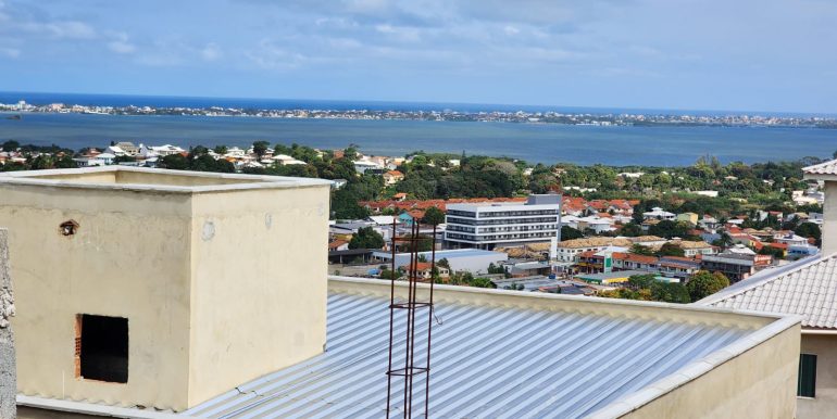 71aa6ccb-c489-4075-923e-ffeb55161b38