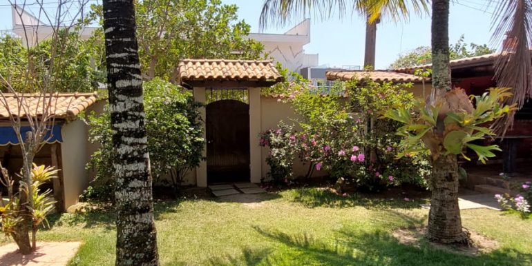 71c65d63-d42a-4157-9199-62fd160ec364