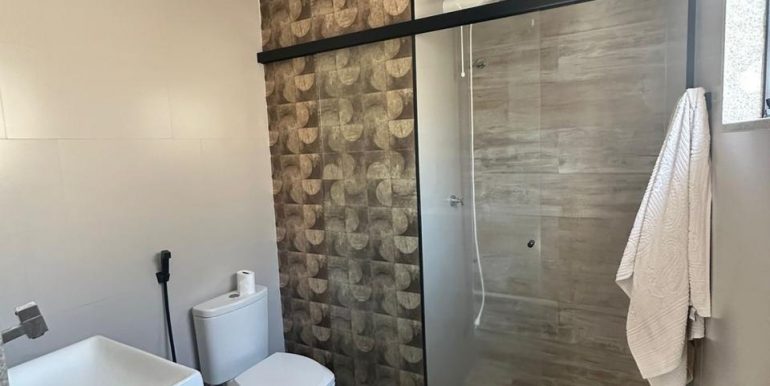 741bcab0-fd17-4ddc-9c85-a3eaaaec43c4