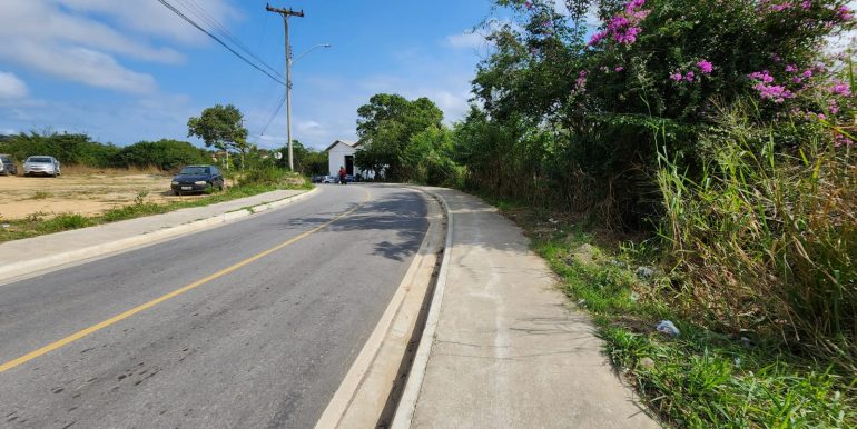 74aeb11d-4421-4195-bf8d-1a97087a00e6