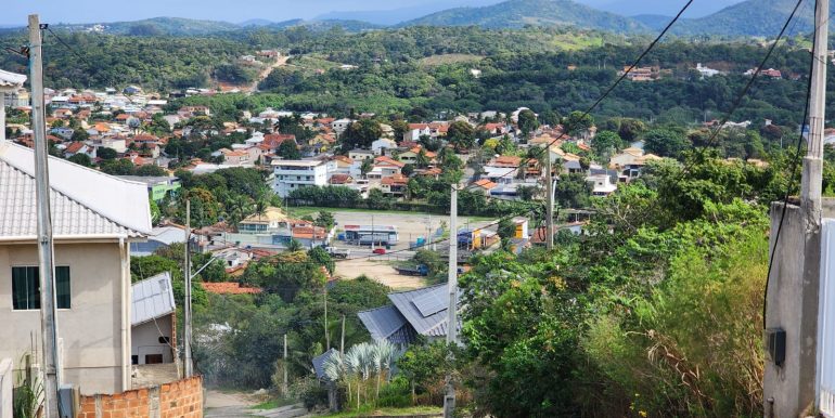 75397658-dda3-43d2-a7aa-7429590fb2ce