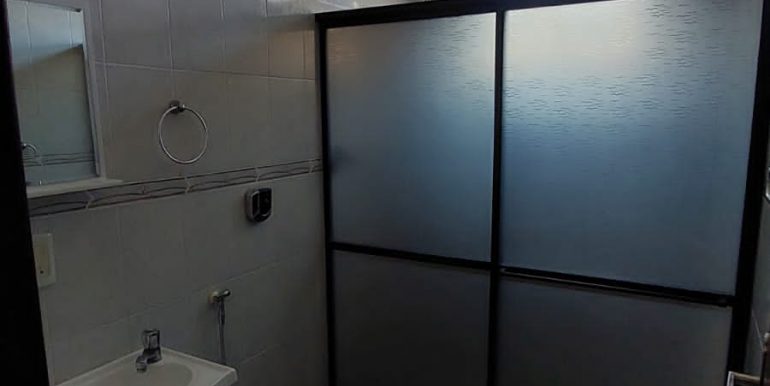 7760a5ab-d293-4e97-a2b8-372c8ddacf31