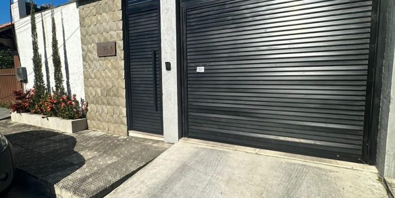 79f2b3de-e702-452a-9d89-fca40820e914