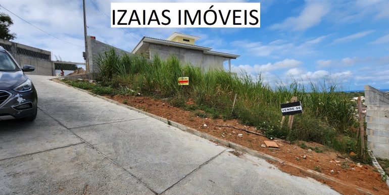 830ecb0b-97a8-4a29-97a4-a9a79053a2d4