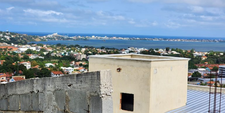 853e05ed-ee38-47b6-9bf5-5d3e5092893e