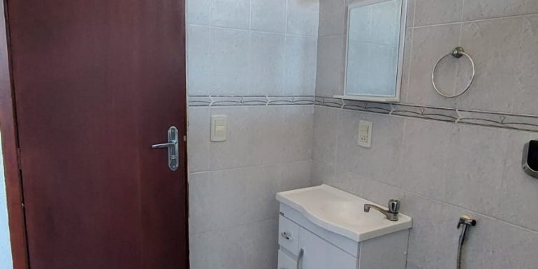 8dcad2ff-bc32-40ec-b57f-f0f0ac90e5f5