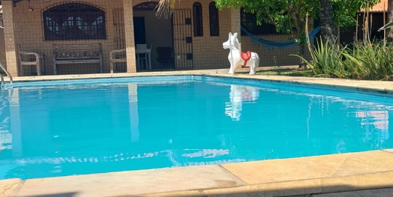 945d7e7c-000b-4f6f-9818-edefb4714c21