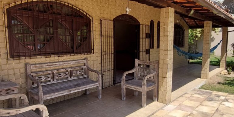 98dc2c39-a6d1-4569-993c-26d0f4cd0548