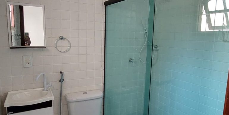 9c43ccf4-adf4-4b94-ba3c-5f5d274cb263