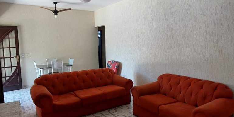 9d739251-2e7c-4ea5-8504-e5b0754ef880