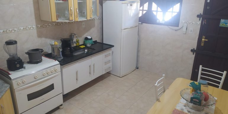 9f8c3019-e709-4acf-ae8a-ab652f9e2adb