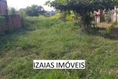 COD 354: ÓTIMO TERRENO EM JACÓNE – SAQUAREMA.