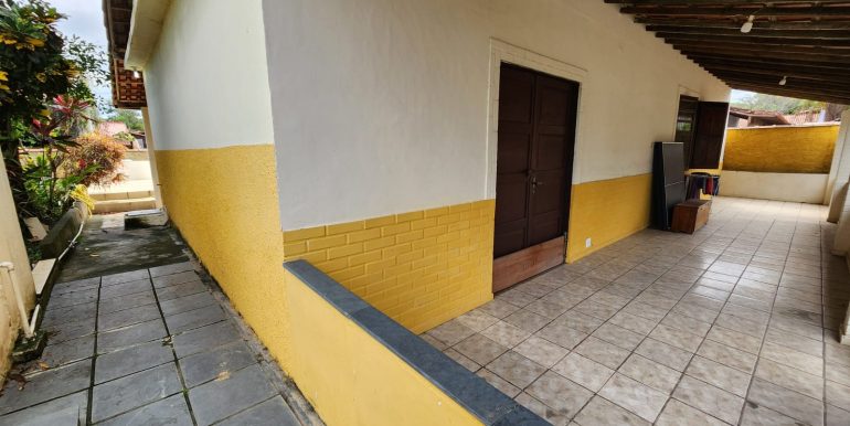 a0f734da-c6b3-46c7-826f-83212b032b58