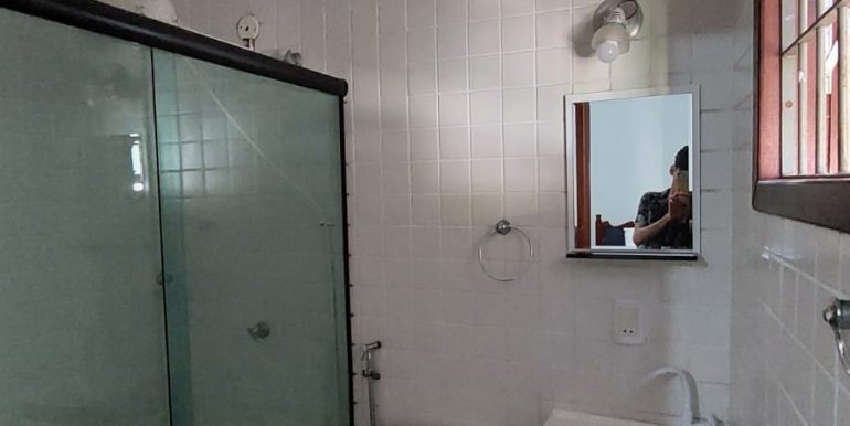 a31378c8-72e2-4cc7-91c6-b21f60205ff9