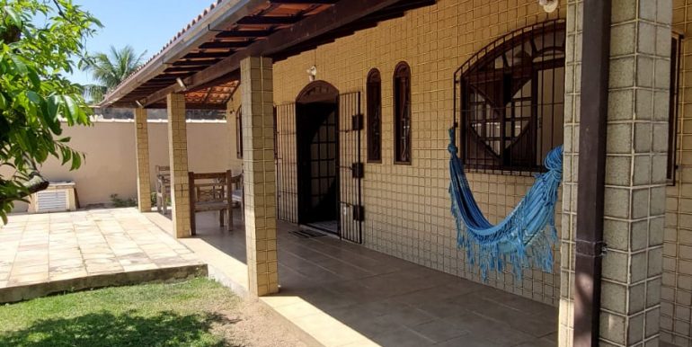 a5c966ee-4148-4186-8e15-cb701a062fc0