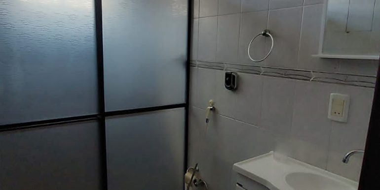 a62e7967-1edd-4f13-873f-642fdd8340ab