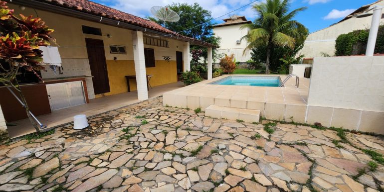 a8700921-5e16-45a1-8d4f-620d20969f02