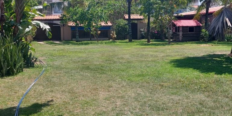 ade05f62-b8eb-4dd9-8514-9ff0e5dea932