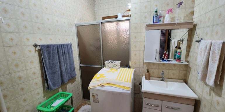 b3a8d6bf-fc0e-48d8-9c4f-008496c3e791