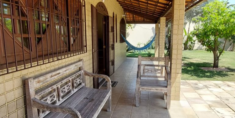 b5114af9-8c9a-4c9d-8ec4-27bc1f61880a