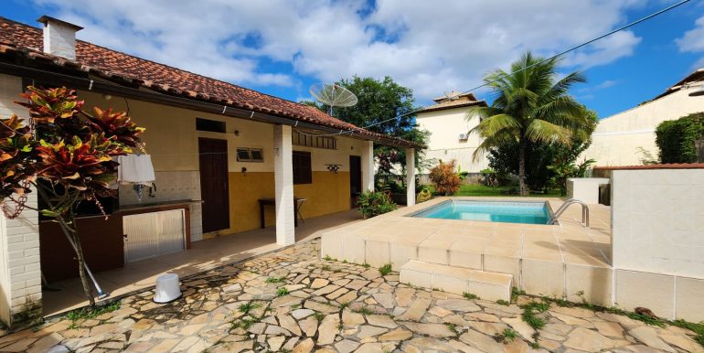 bb04c96c-099f-4f84-bed9-18453a42d7ab